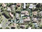 8 Cairnbrae Court, Northcross, Auckland - Carousel 1