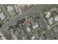 56 Kelvin Grove Road, Kelvin Grove, Palmerston North - Carousel 1