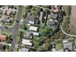 21 Tamaki Bay Drive, Pakuranga, Auckland - Carousel 1