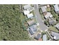 35 Mossburn Grove, Kelson, Lower Hutt - Carousel 1