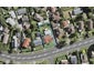 253 Mahia Road, Weymouth, Auckland - Carousel 1