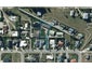29 Hewson Crescent, Wanaka - Carousel 1
