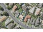 28 Hugh Green Drive, Pinehill, Auckland - Carousel 1