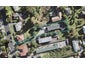 4/23 Holly Street, Avondale, Auckland - Carousel 1