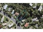 26 Randal Place, Bayview, Auckland - Carousel 1