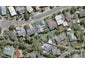 5 Gainsborough Grove, Belmont, Lower Hutt - Carousel 1
