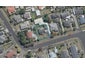 24 Winter Street, Fairfield, Hamilton - Carousel 1
