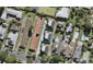 20B Herbert Road, Mount Eden, Auckland - Carousel 1