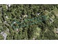 18 Park Road, Titirangi, Auckland - Carousel 1