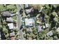8 Barker Rise, Northcross, Auckland - Carousel 1