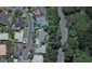 11 Chudleigh Grove, Churton Park, Wellington - Carousel 1