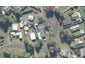 18 Candu Lane, Kinloch, Taupō - Carousel 1