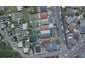 204 Sutherland Road, Lyall Bay, Wellington - Carousel 1