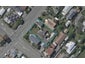 13 Hardwicke Street, Sumner, Christchurch - Carousel 1