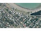 20 Wellwood Terrace, Te Awanga, Te Awanga - Carousel 1