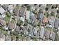 10A Norton Park Avenue, Fairfield, Lower Hutt - Carousel 1