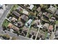 37 Carr Road, Three Kings, Auckland - Carousel 1