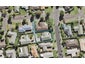 4 Cornell Court, Albany, Auckland - Carousel 1