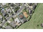 9 Bundoran Way, Pinehill, Auckland - Carousel 1
