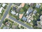 17 Kent Street, Gate Pa, Tauranga - Carousel 1