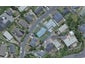 4 Griffiths Grove, Newlands, Wellington - Carousel 1