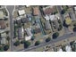 108 Whatawhata Road, Dinsdale, Hamilton - Carousel 1