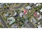 23 Wilson Avenue, Avenues, Whangarei - Carousel 1