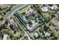 13A Pounamu Avenue, Greenhithe, Auckland - Carousel 1