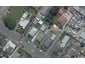 76 Vagues Road, Northcote, Christchurch - Carousel 1