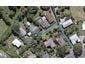 76F South Road, Blagdon, New Plymouth - Carousel 1