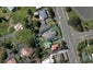 160 Western Hills Drive, Kensington, Whangarei - Carousel 1