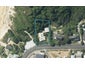 33 Cornwall Place, Tata Beach - Carousel 1