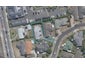 3 MacCallum Court, Rototuna, Hamilton - Carousel 1