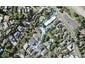 202A Mellons Bay Road, Mellons Bay, Auckland - Carousel 1