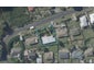 25A Waldron Crescent, Green Island, Dunedin - Carousel 1