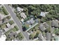 25 Glen Road, Stokes Valley, Lower Hutt - Carousel 1
