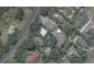 466 Pine Hill Road, Pine Hill, Dunedin - Carousel 1