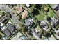 19 Lammermoor Drive, St Heliers, Auckland - Carousel 1