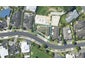 10 La Colina Place, Bethlehem, Tauranga - Carousel 1