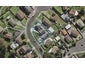 17 Beaufort Place, Papatoetoe, Auckland - Carousel 1