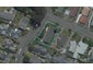 25 Talltree Avenue, Avonhead, Christchurch - Carousel 1