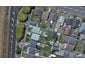 74 Calabar Road, Miramar, Wellington - Carousel 1