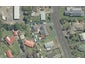 6 Darlington Street, Ngatea, Ngatea - Carousel 1