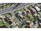 53 Maioro Street, New Windsor, Auckland - Carousel 1