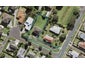 3A House Avenue, Mangere Bridge, Auckland - Carousel 1