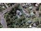 91A Huatoki Street, Vogeltown, New Plymouth - Carousel 1