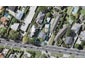 240 Lake Road, Hauraki, Auckland - Carousel 1
