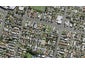 1/0 St Lukes Road, Mount Albert, Auckland - Carousel 1