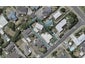 23 Michael Road, Paraparaumu Beach, Paraparaumu - Carousel 1