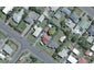 69 Brandon Street, Featherston - Carousel 1